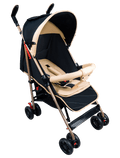 Coche Bastón Baby Craft Shu-u