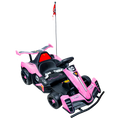 Go Kart Formula 1 a batería