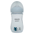 Biberón Avent 9 oz Polipropileno