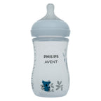 Biberón Avent 9 oz Polipropileno
