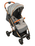 Coche Bugui Ebaby Sunny Maleta