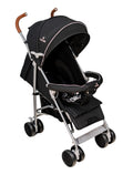 Coche Bastón Baby Kits Clap