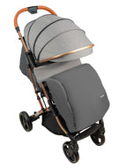Coche Bugui Ebaby Sunny Maleta