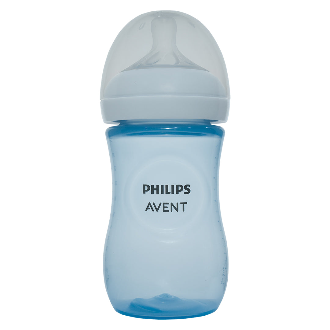 Biberón Avent 9 oz Polipropileno