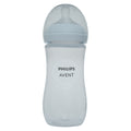 Biberón Avent 11 oz Polipropileno