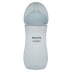 Biberón Avent 11 oz Polipropileno