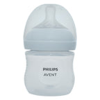 Biberón Avent 4 oz Polipropileno