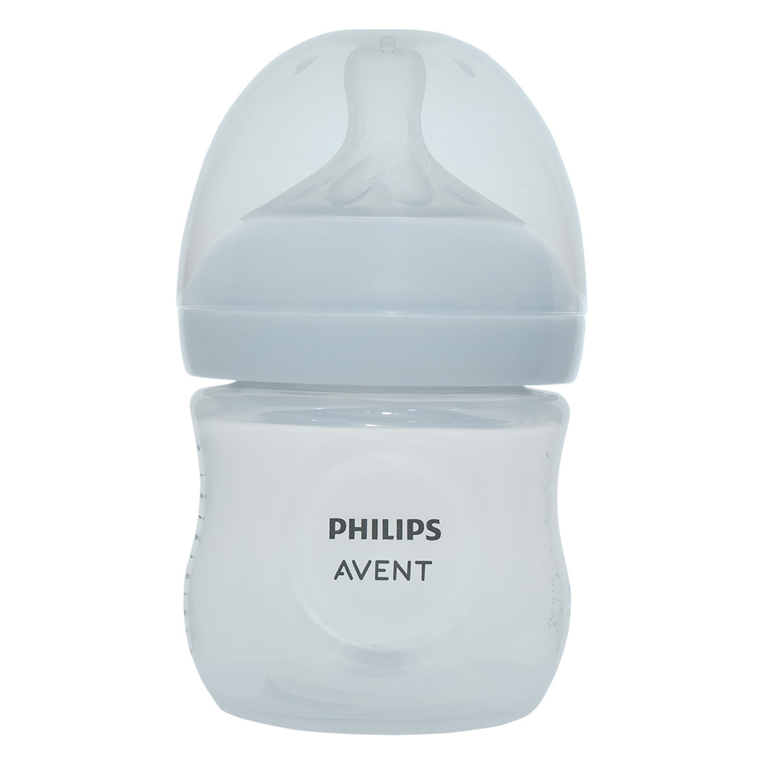 Biberón Avent 4 oz Polipropileno