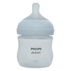 Biberón Avent 4 oz Polipropileno