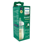 Biberón Avent 8 oz Vidrio