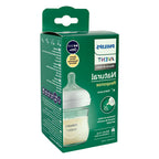 Biberón Avent 4 oz Vidrio