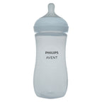 Biberón Avent 11 oz Polipropileno