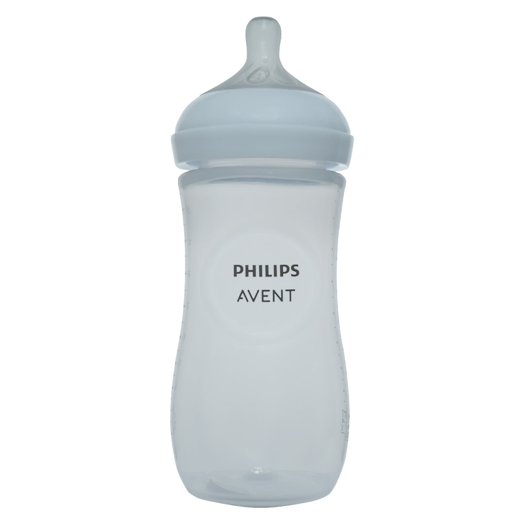 Biberón Avent 11 oz Polipropileno