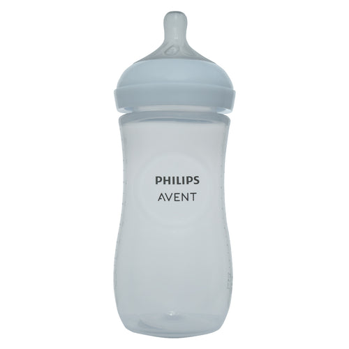 Biberón Avent 11 oz Polipropileno