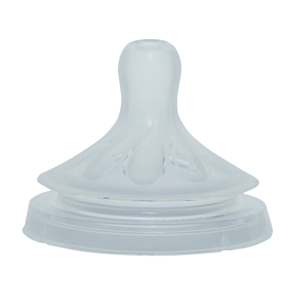 Tetina Avent Natural 3+