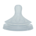 Tetina Avent Natural 3+