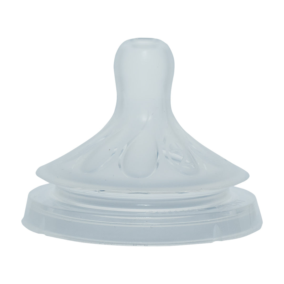 Tetina Avent Natural 6+