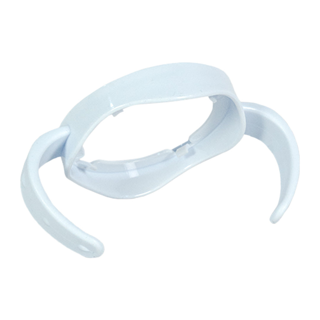 Agarrador de biberón Avent