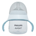 Biberón Avent 5 oz con Asa